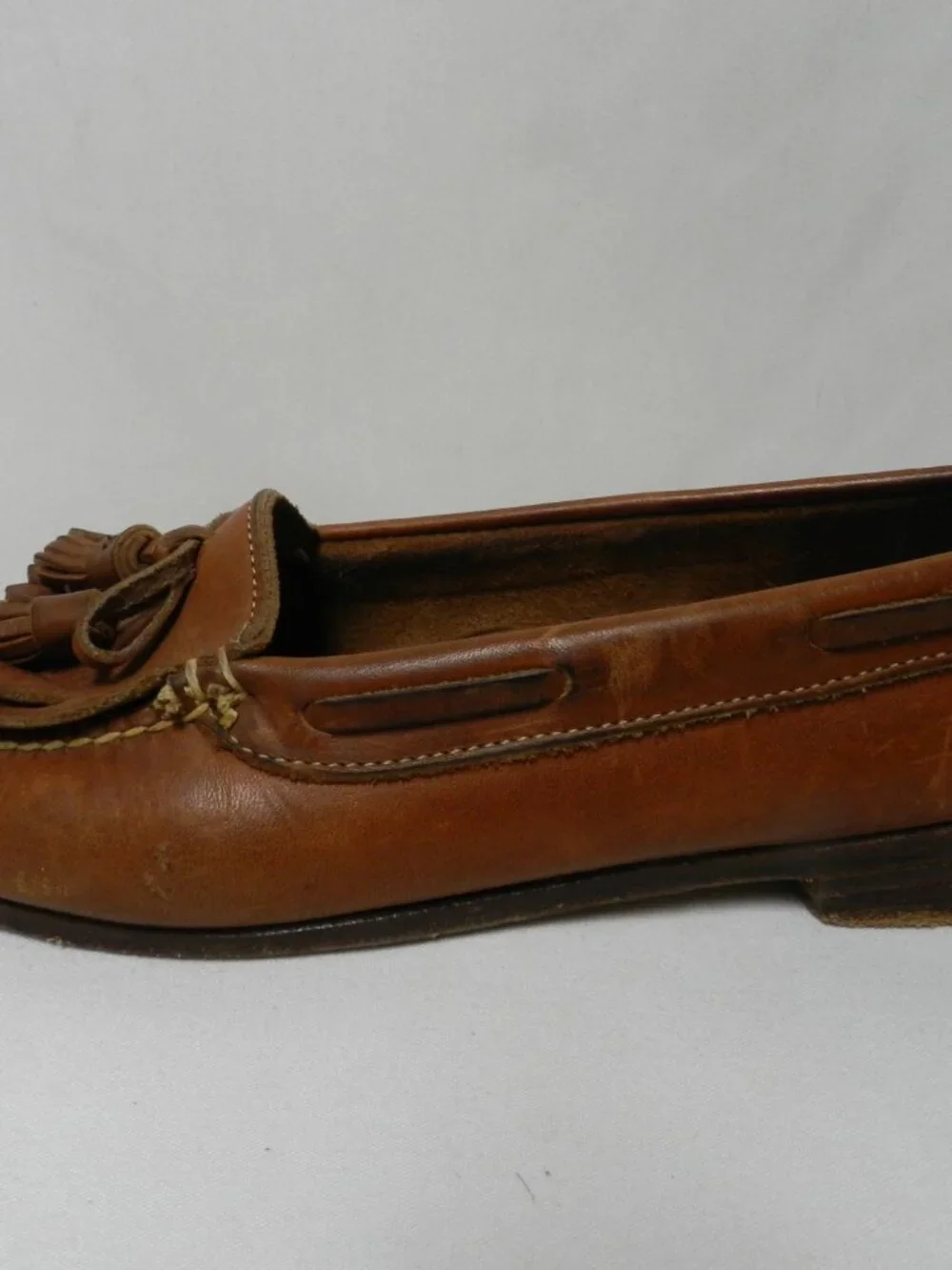 Cole Haan good used